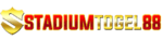STADIUMTOGEL88